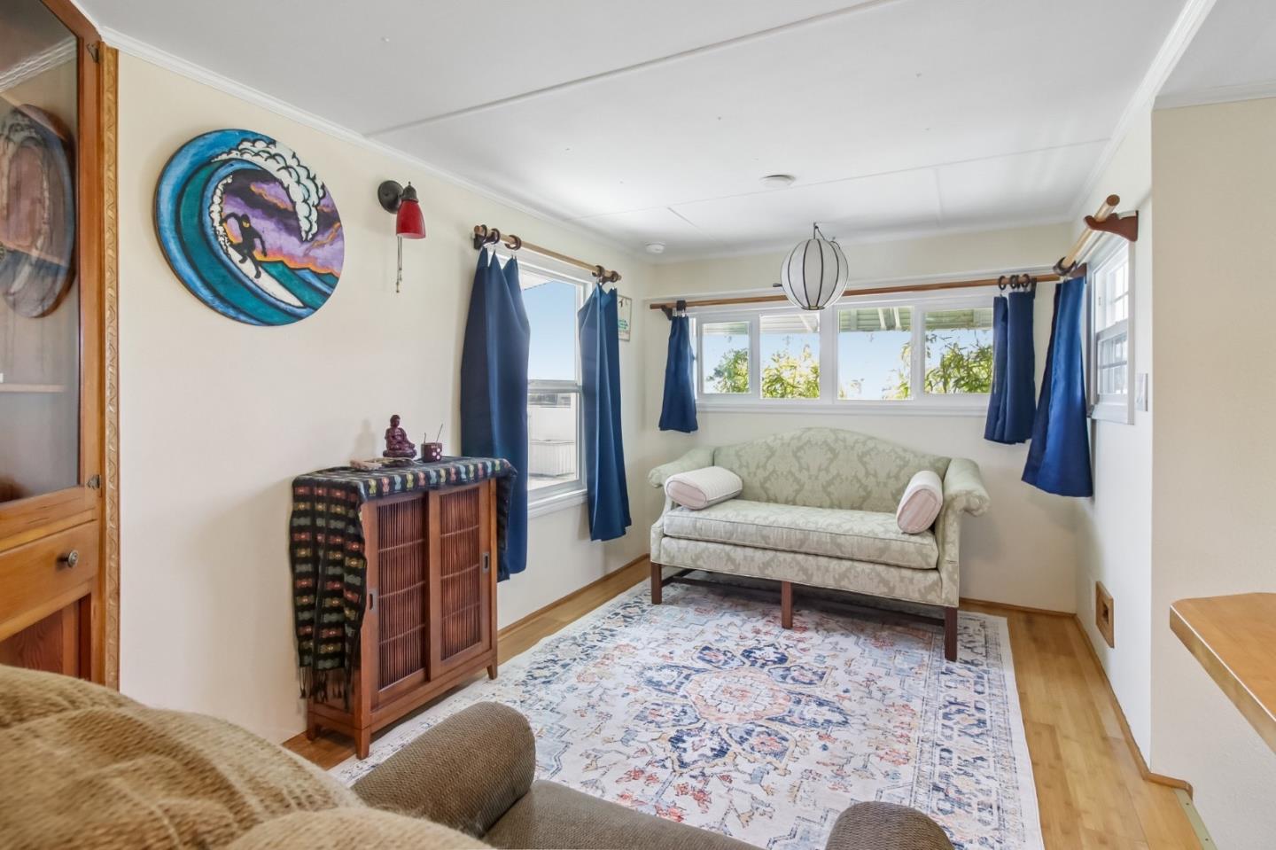 890 38th AVE 19, SantaCruz, CA 95062, Photo 5