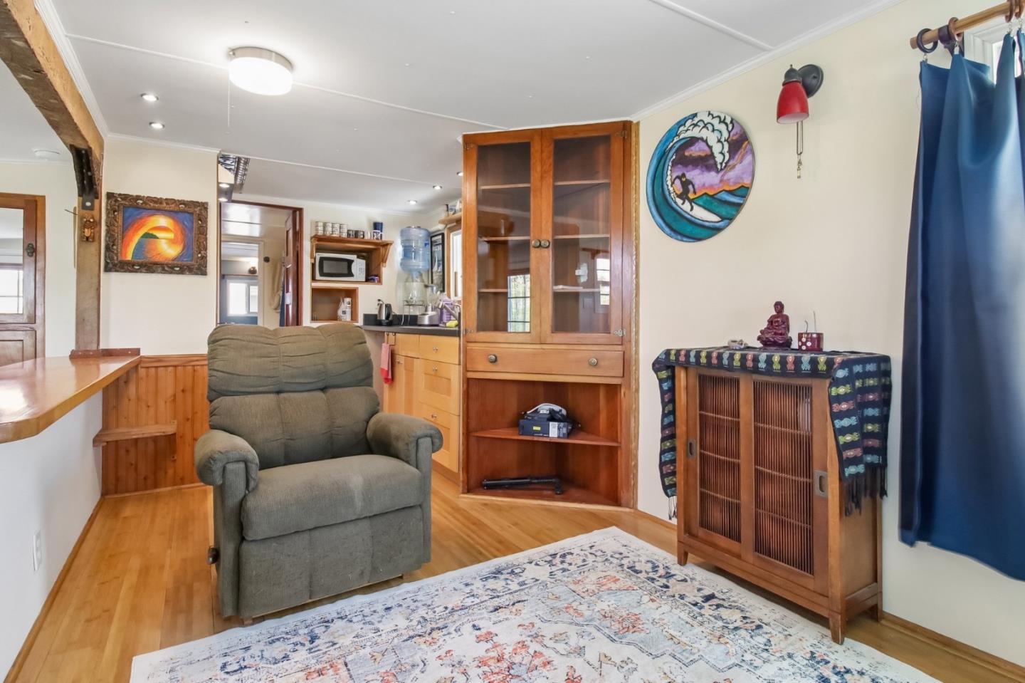 890 38th AVE 19, SantaCruz, CA 95062, Photo 7