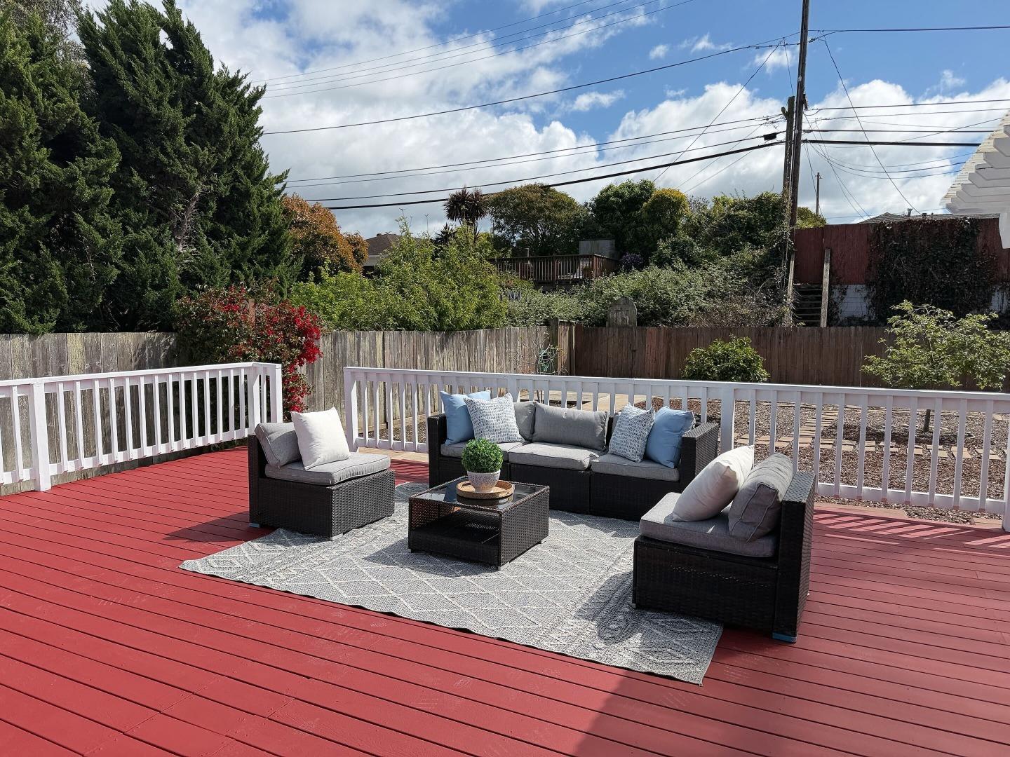 Front Image Thumbnail for ML82044159