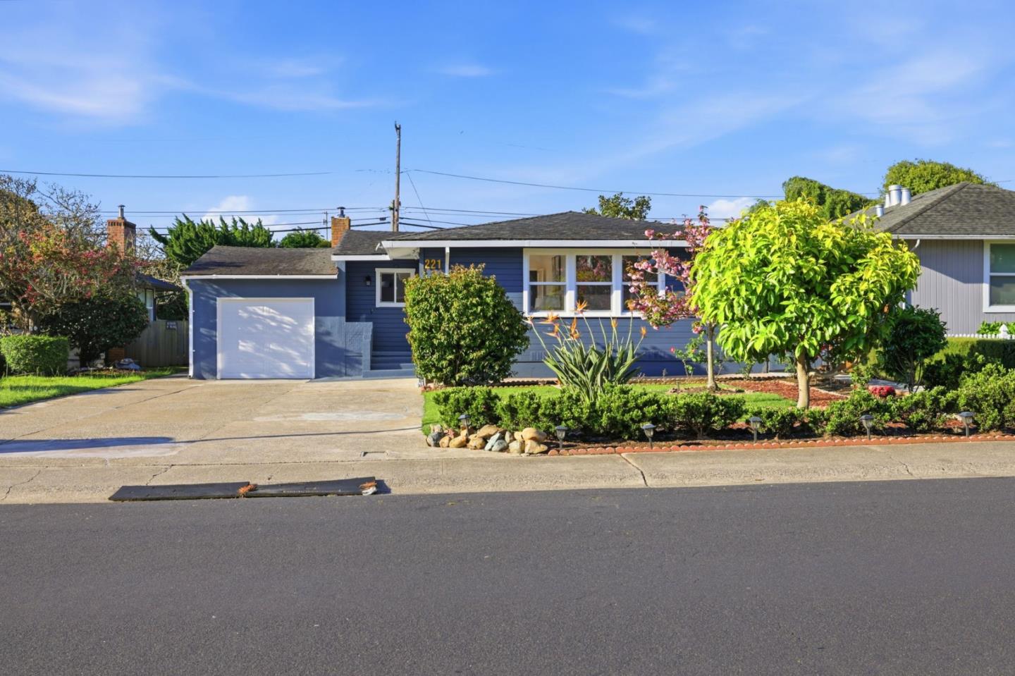 511 Yarrow Street, Fairfield, CA, 94534