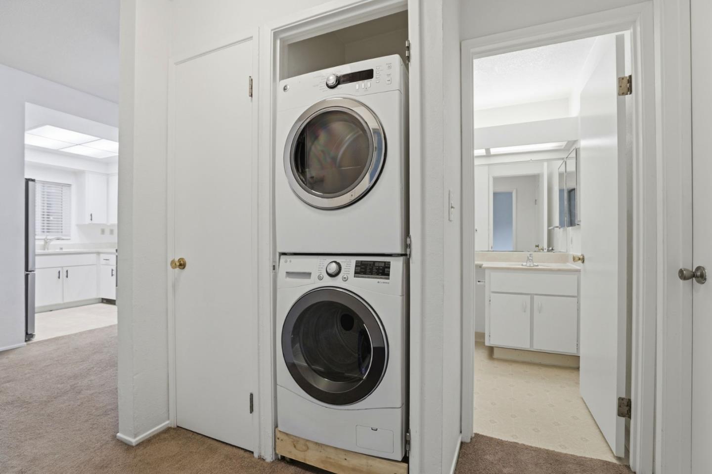 Photo #10: ML82044161 Listing: Photo #10