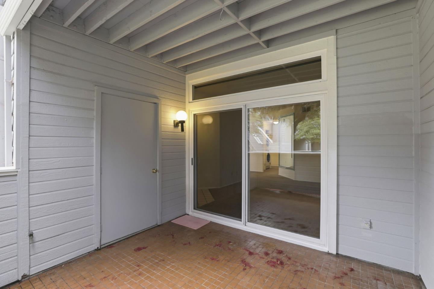 Photo #12: ML82044161 Listing: Photo #12