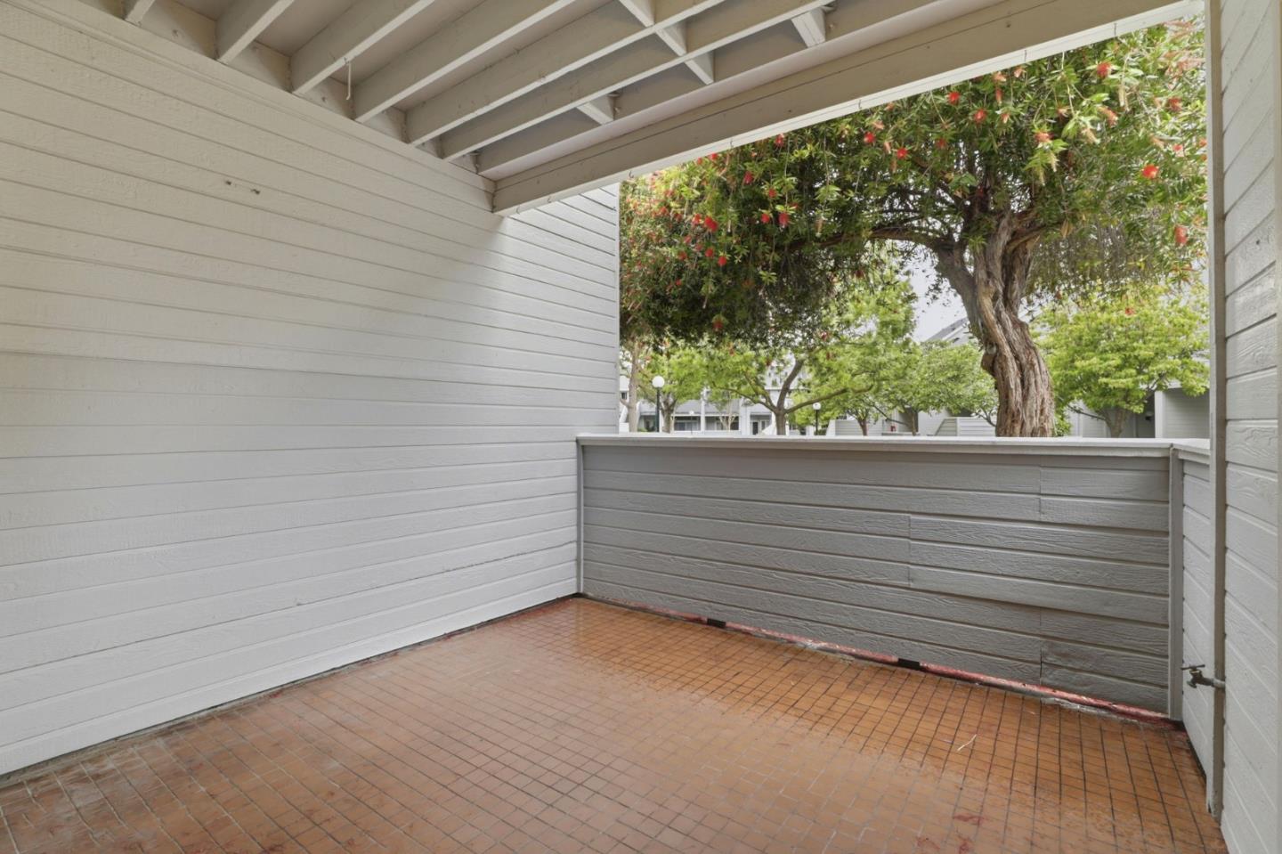 Photo #13: ML82044161 Listing: Photo #13