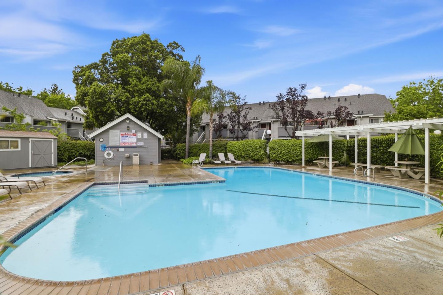 Photo #16: ML82044161 Listing: Photo #16