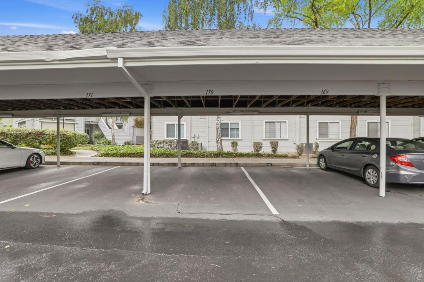 Photo #17: ML82044161 Listing: Photo #17