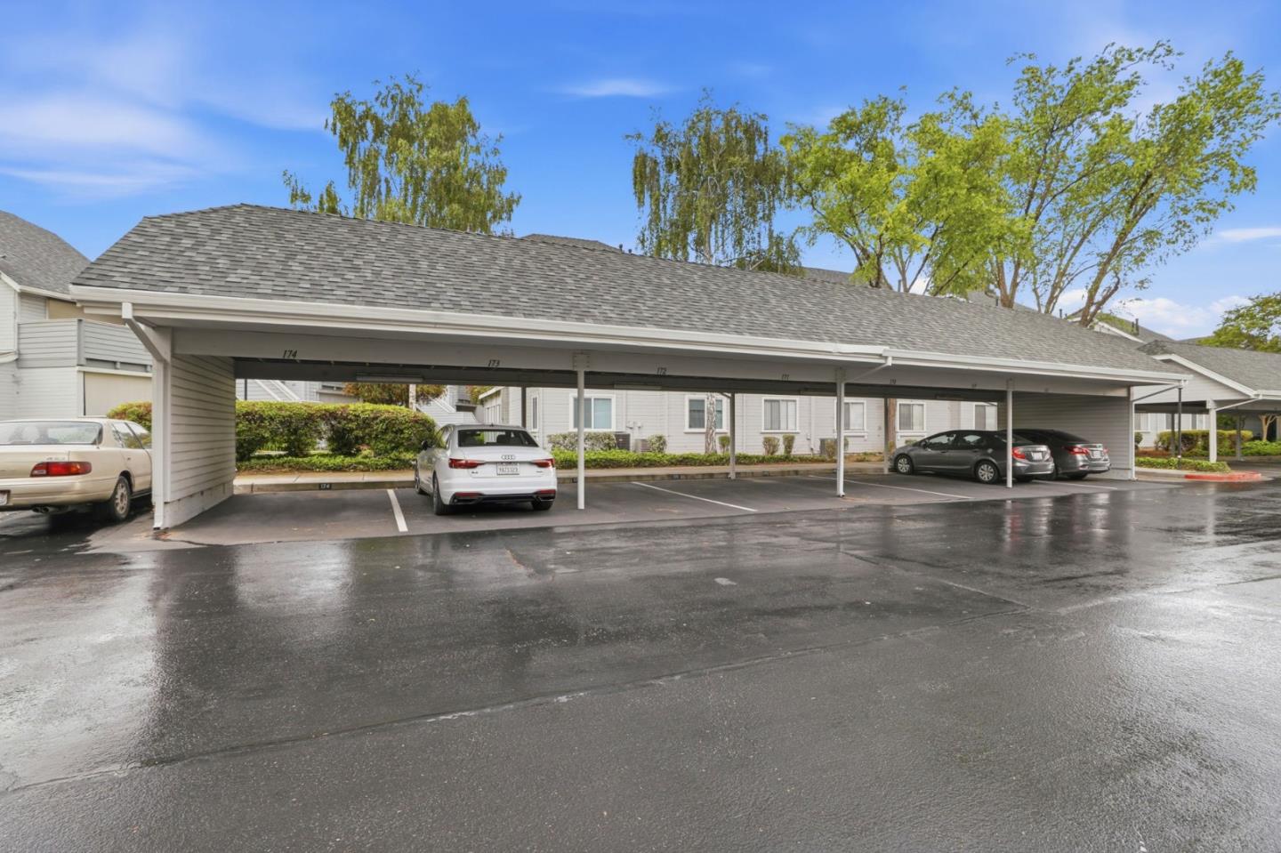 Photo #18: ML82044161 Listing: Photo #18