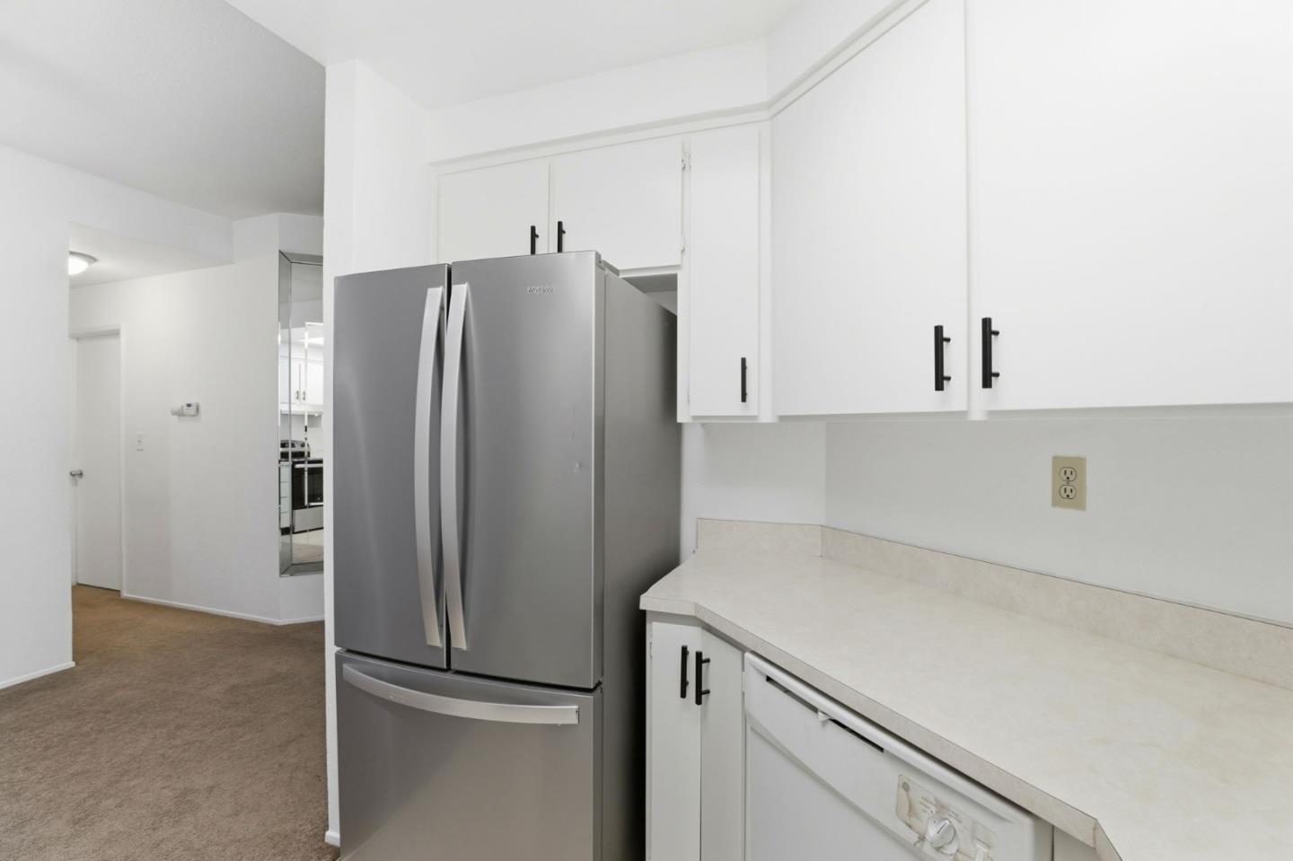 Photo #19: ML82044161 Listing: Photo #19