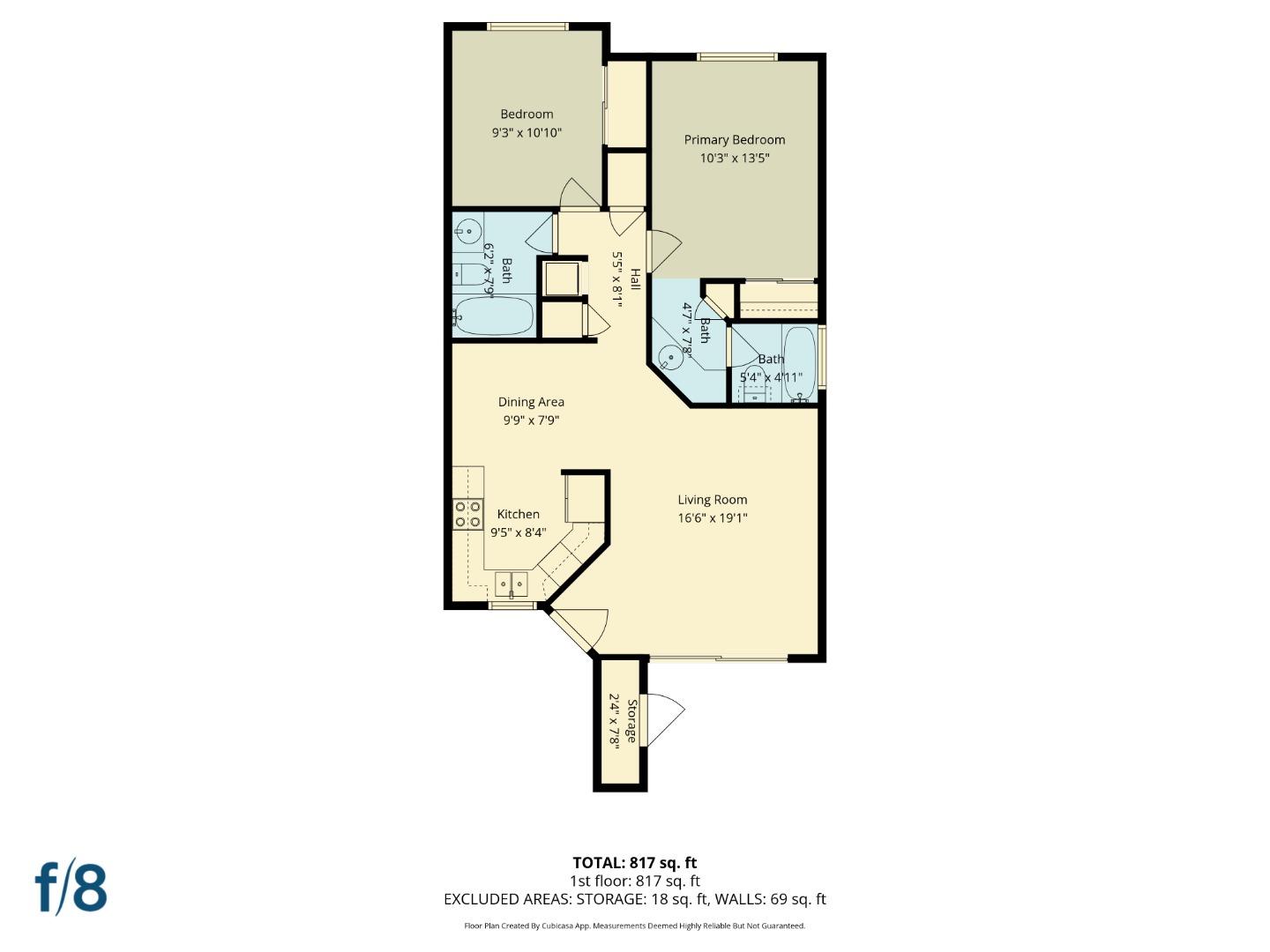 Photo #2: ML82044161 Listing: Photo #2