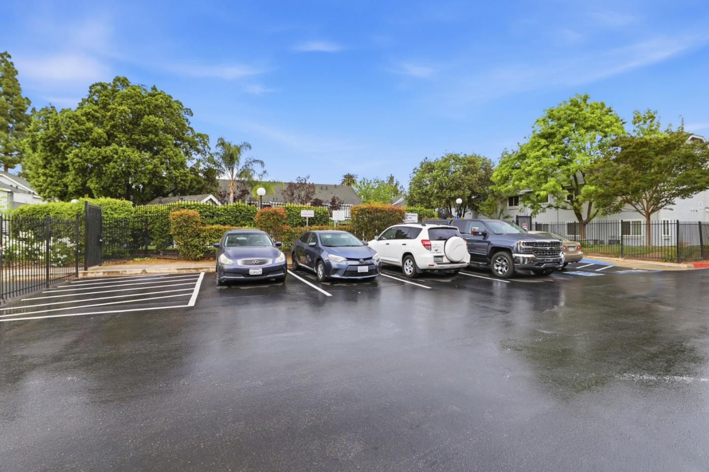 Photo #20: ML82044161 Listing: Photo #20