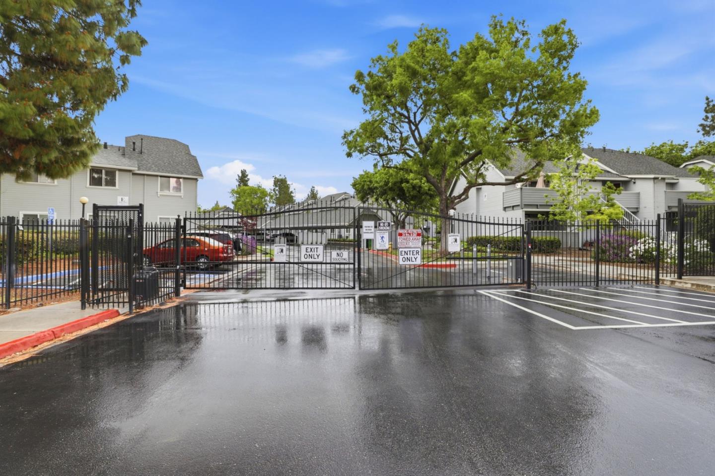 Photo #21: ML82044161 Listing: Photo #21