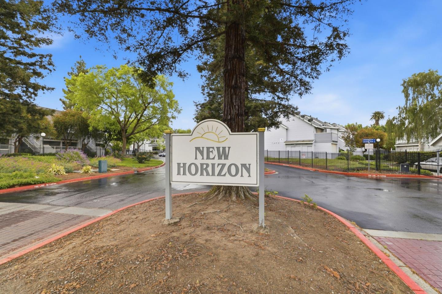 Photo #22: ML82044161 Listing: Photo #22