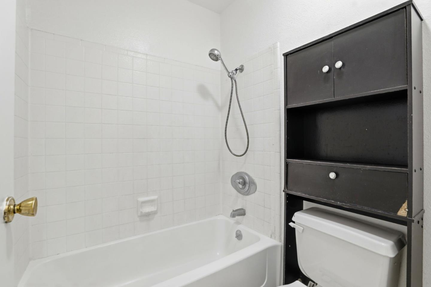 Photo #24: ML82044161 Listing: Photo #24