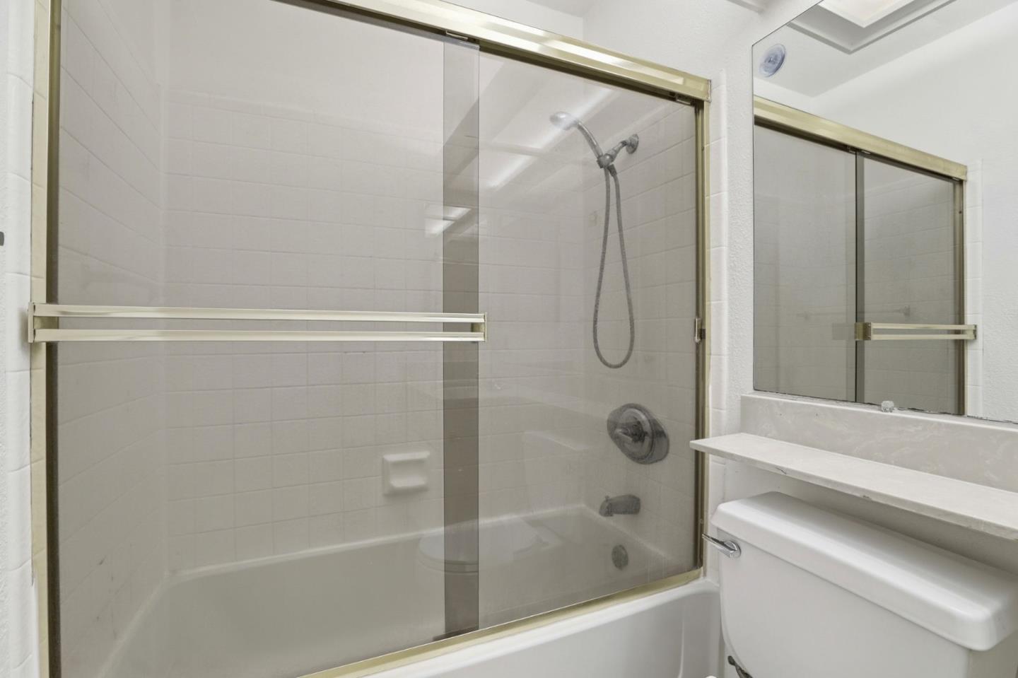 Photo #25: ML82044161 Listing: Photo #25