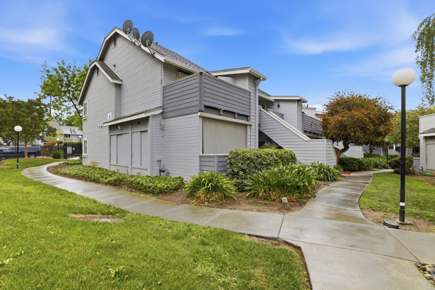 Photo #27: ML82044161 Listing: Photo #27