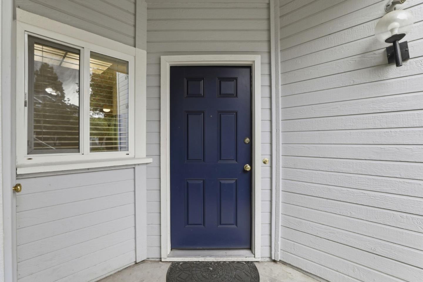 Photo #3: ML82044161 Listing: Photo #3