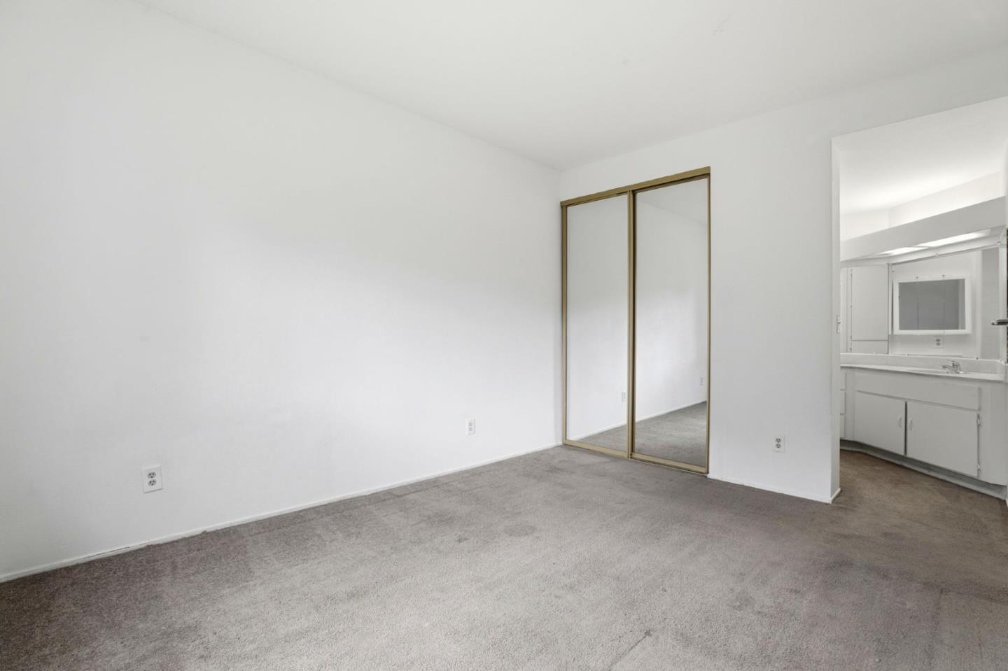 Photo #33: ML82044161 Listing: Photo #33