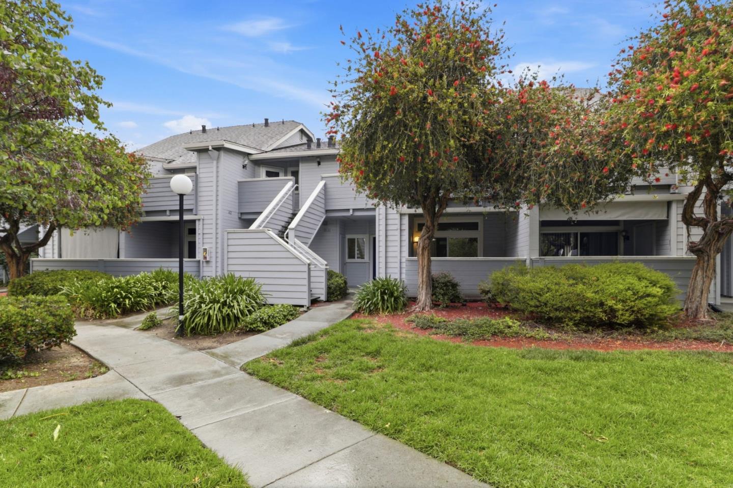 Photo #35: ML82044161 Listing: Photo #35