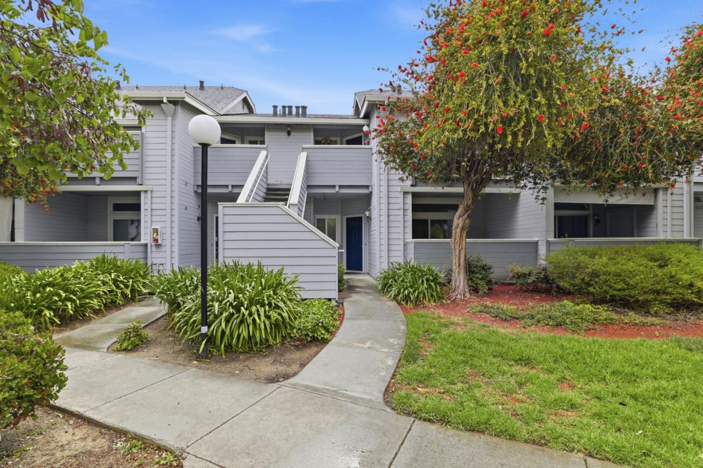 Photo #36: ML82044161 Listing: Photo #36