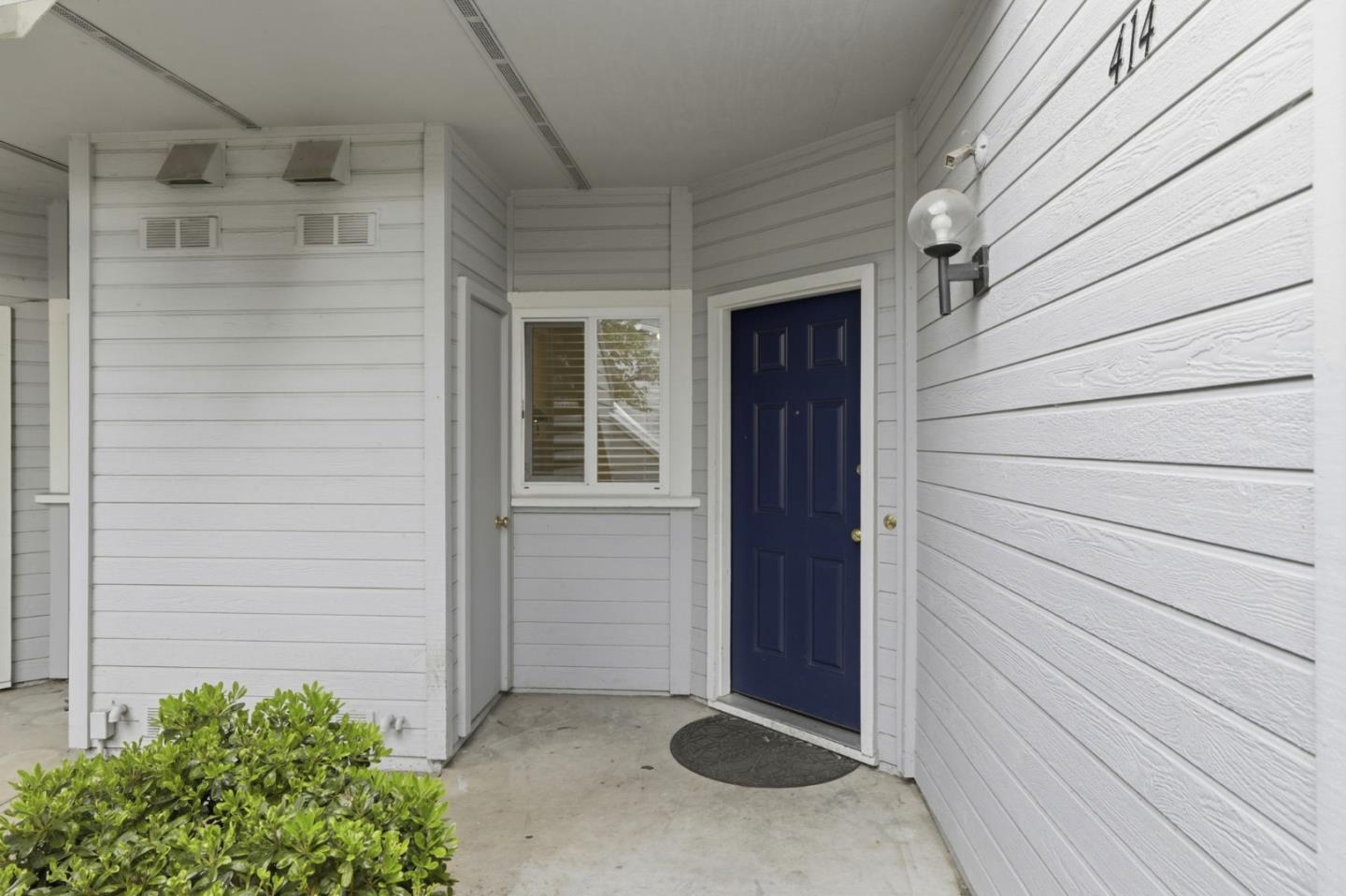 Photo #37: ML82044161 Listing: Photo #37