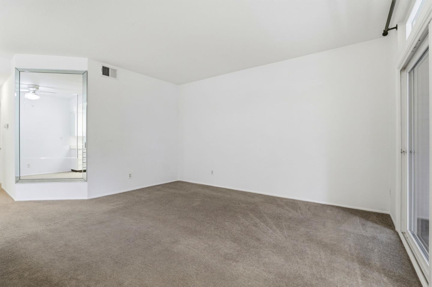 Photo #38: ML82044161 Listing: Photo #38