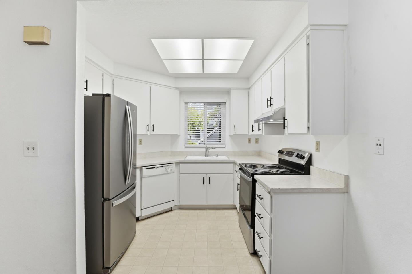 Photo #39: ML82044161 Listing: Photo #39