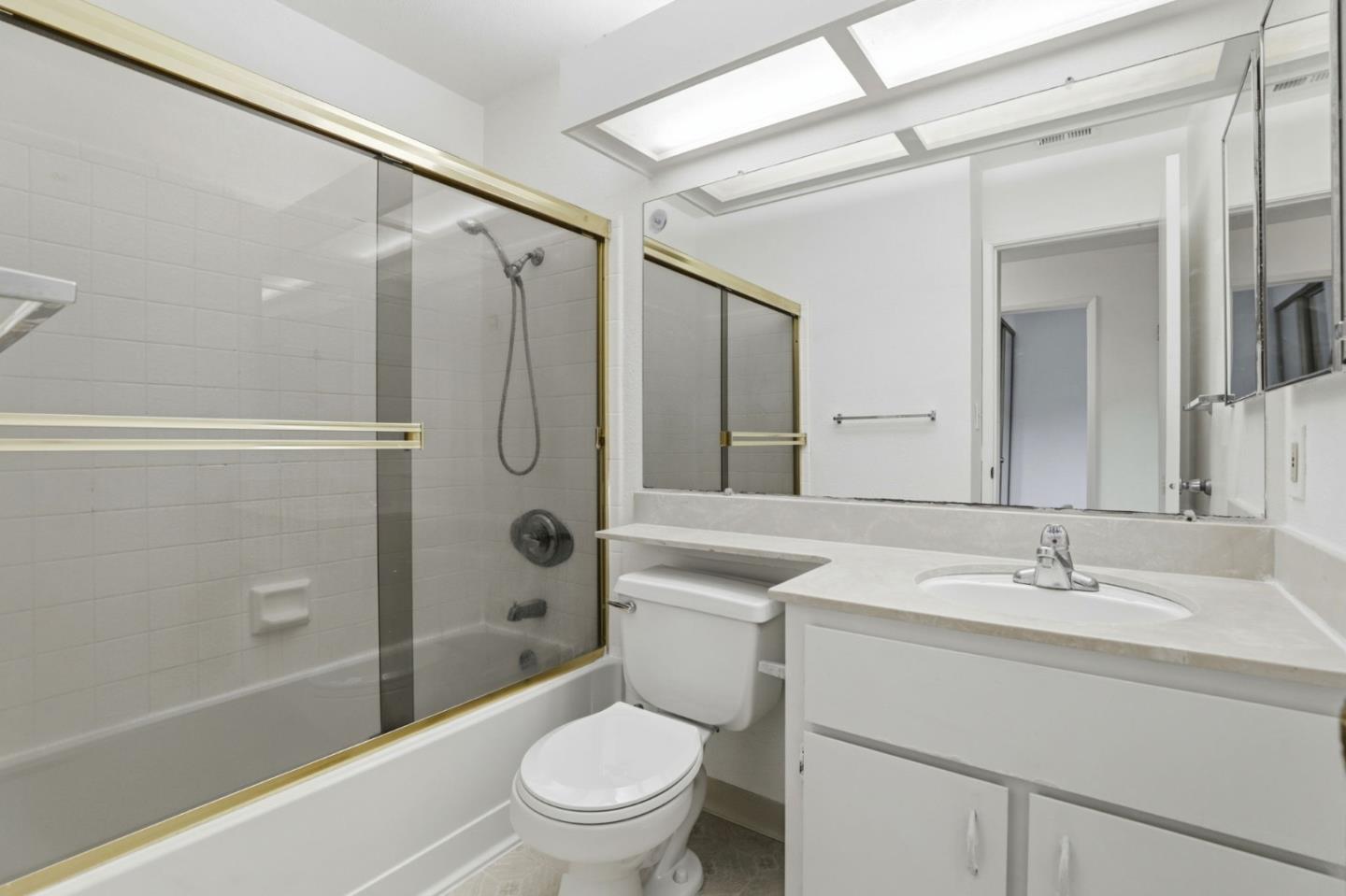 Photo #9: ML82044161 Listing: Photo #9