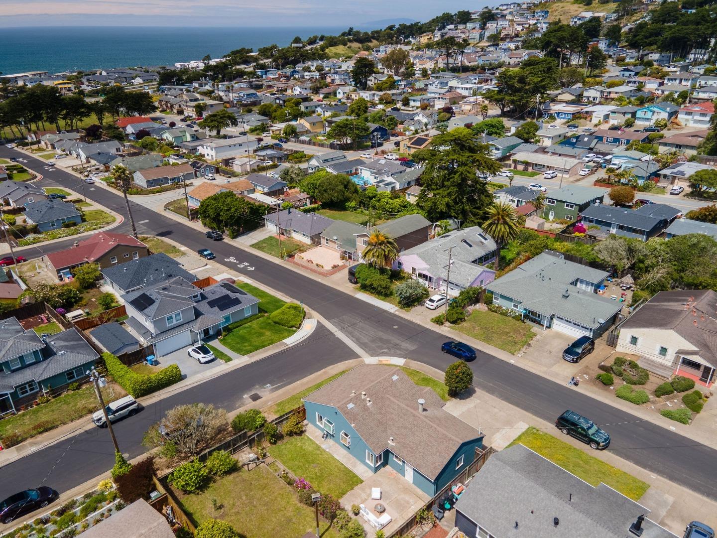 Alameda