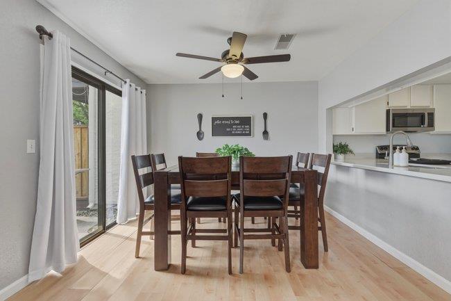 702 Gettysburg Way, Gilroy, CA 95020 photo 10