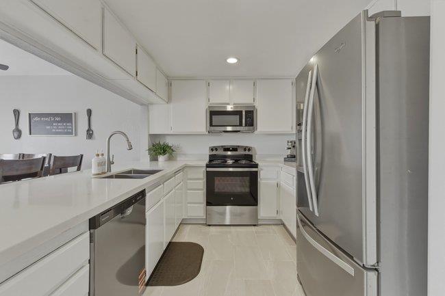 702 Gettysburg Way, Gilroy, CA 95020 photo 12