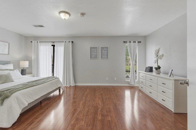 702 Gettysburg Way, Gilroy, CA 95020 photo 15