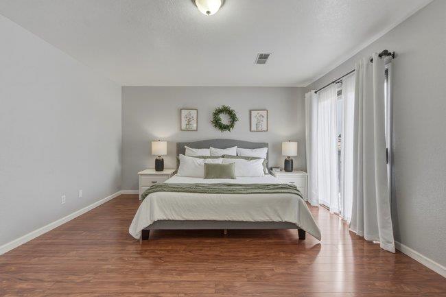 702 Gettysburg Way, Gilroy, CA 95020 photo 16