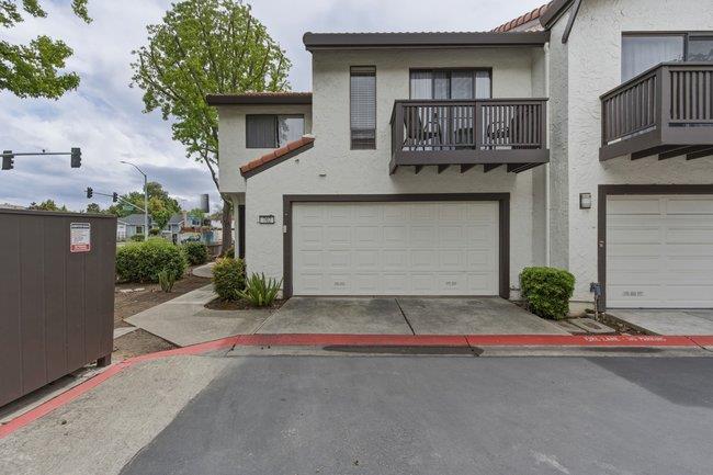 702 Gettysburg Way, Gilroy, CA 95020 photo 2