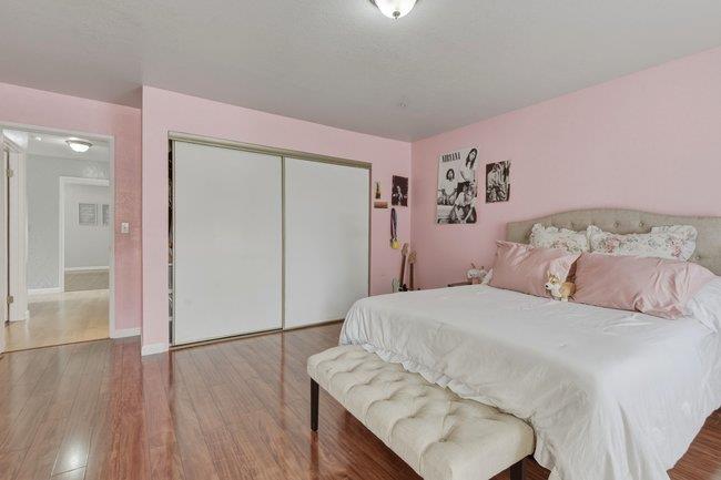 702 Gettysburg Way, Gilroy, CA 95020 photo 23