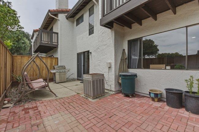 702 Gettysburg Way, Gilroy, CA 95020 photo 25