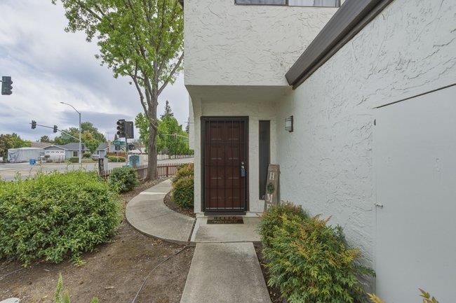702 Gettysburg Way, Gilroy, CA 95020 photo 27