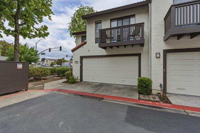 702 Gettysburg Way, Gilroy, CA 95020 photo 3