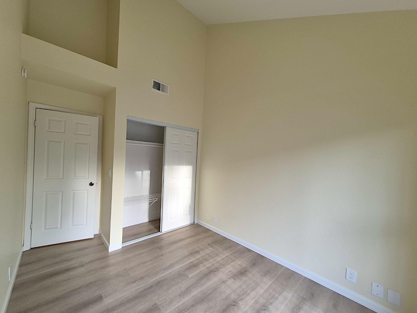 Photo #10: ML82044165 Listing: Photo #10