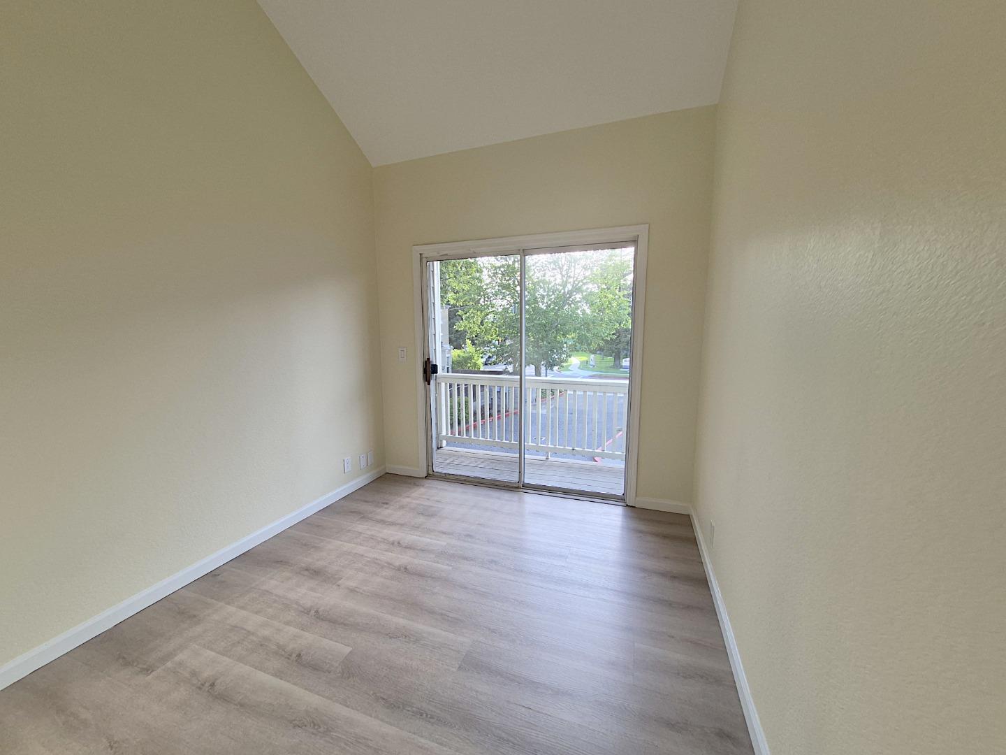 Photo #11: ML82044165 Listing: Photo #11