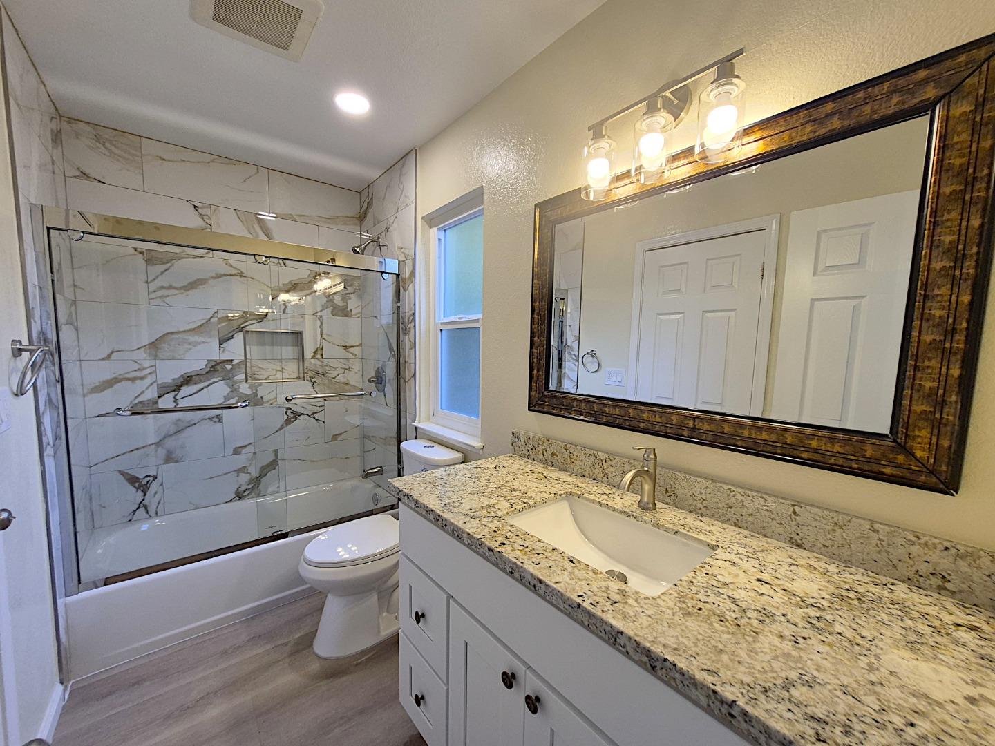 Photo #12: ML82044165 Listing: Photo #12