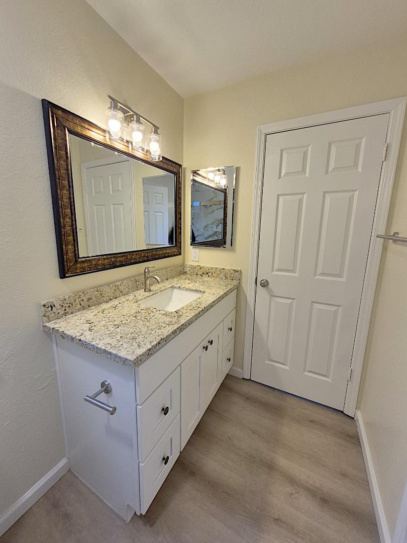 Photo #13: ML82044165 Listing: Photo #13