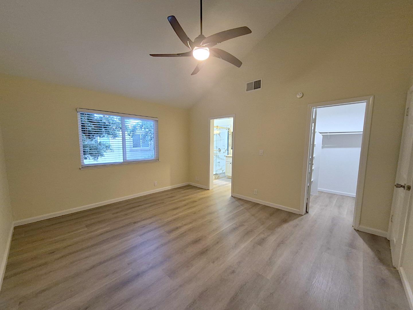 Photo #14: ML82044165 Listing: Photo #14