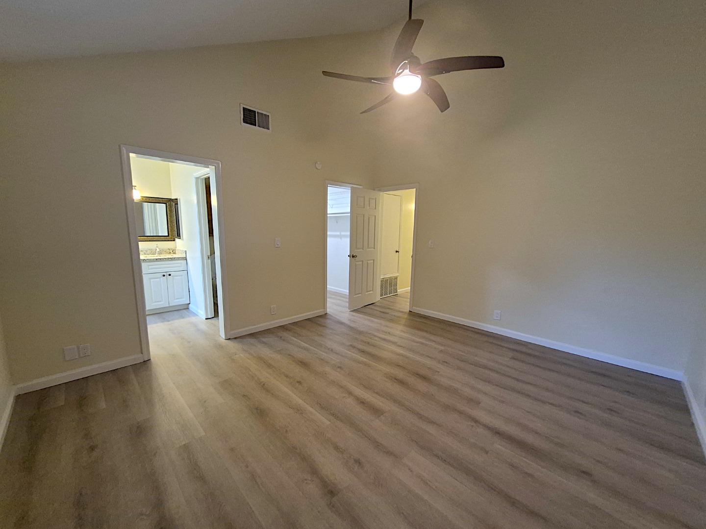 Photo #15: ML82044165 Listing: Photo #15