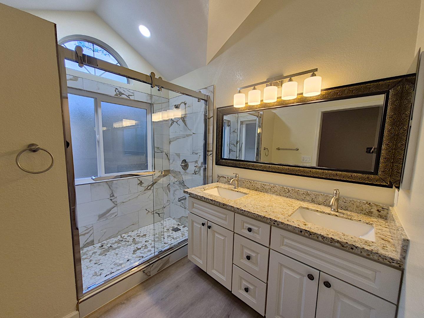 Photo #16: ML82044165 Listing: Photo #16