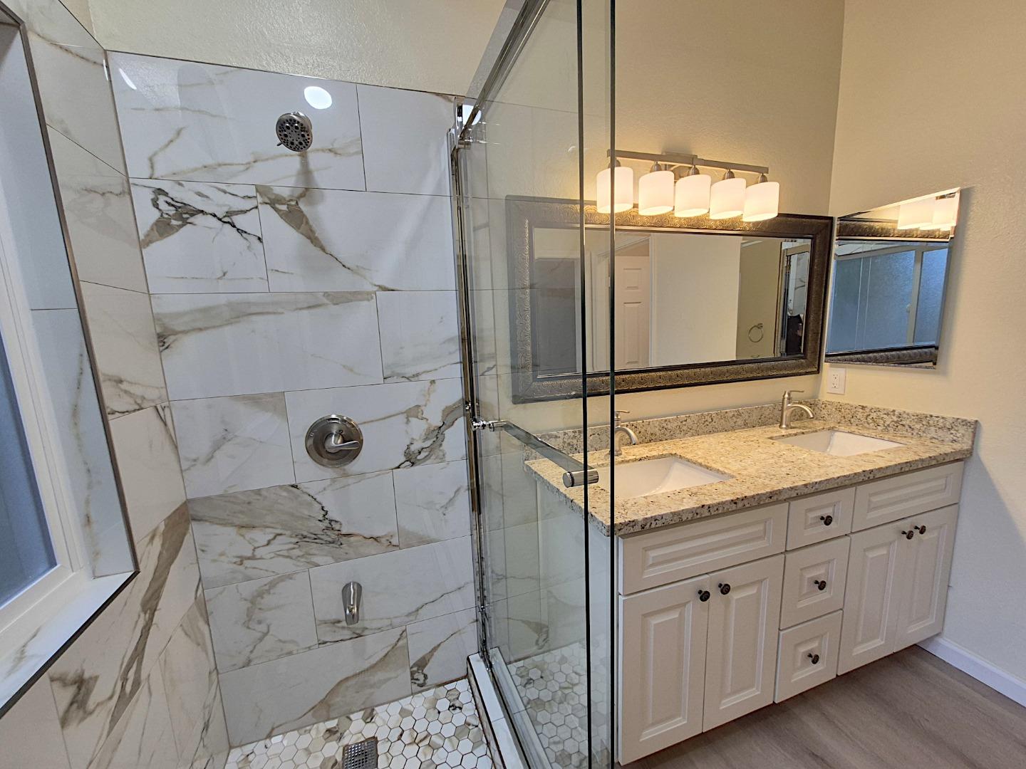 Photo #17: ML82044165 Listing: Photo #17