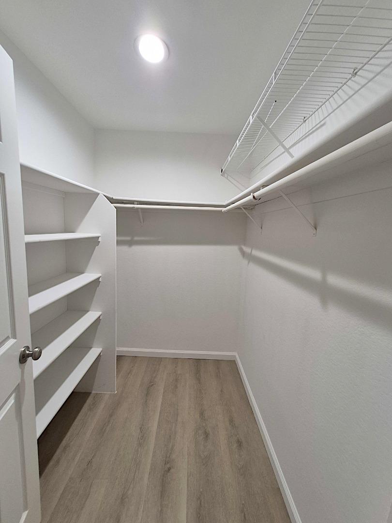 Photo #18: ML82044165 Listing: Photo #18