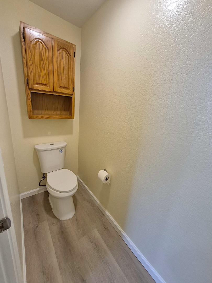 Photo #19: ML82044165 Listing: Photo #19