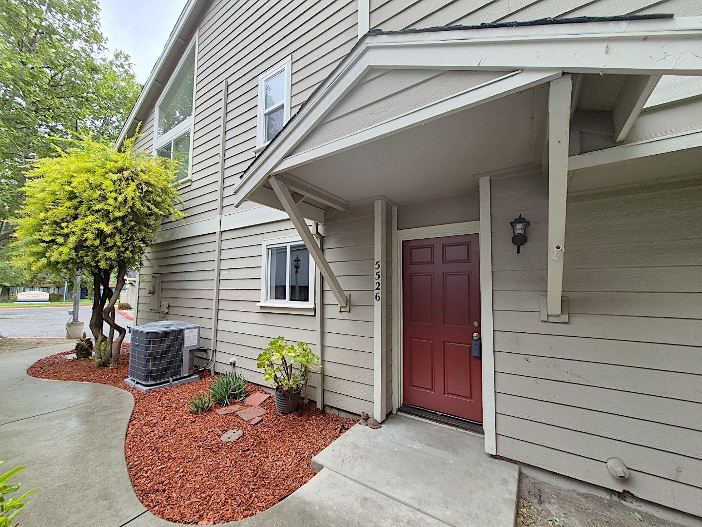 428 Colony Cove Drive, San Jose, CA, 95123