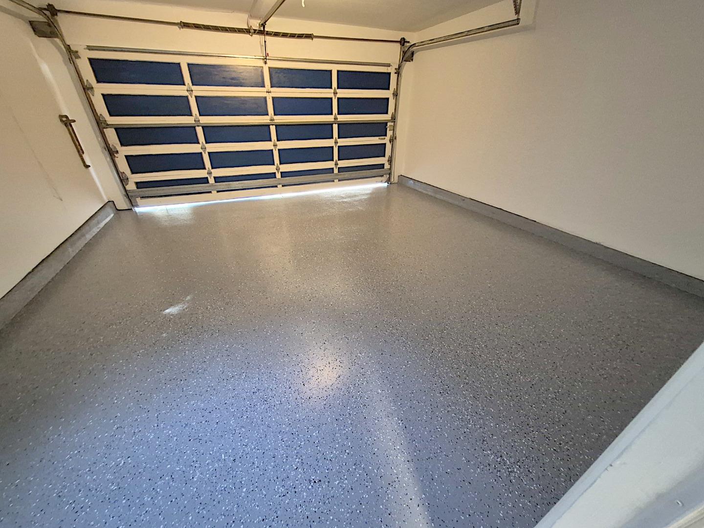 Photo #20: ML82044165 Listing: Photo #20