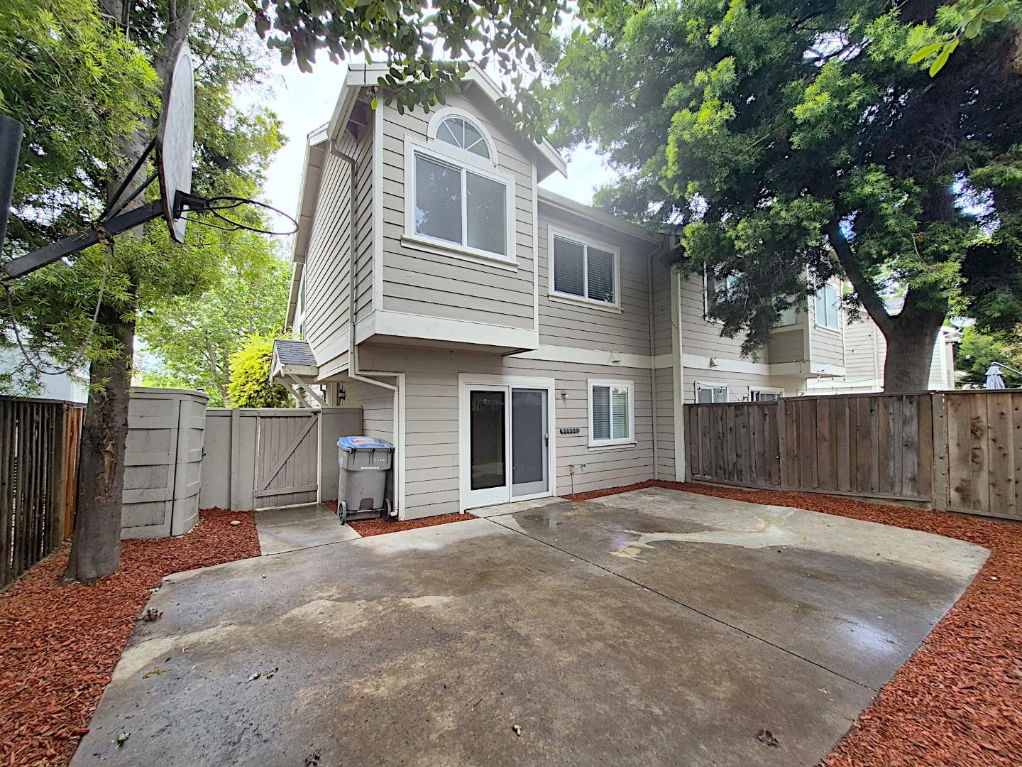 Photo #21: ML82044165 Listing: Photo #21