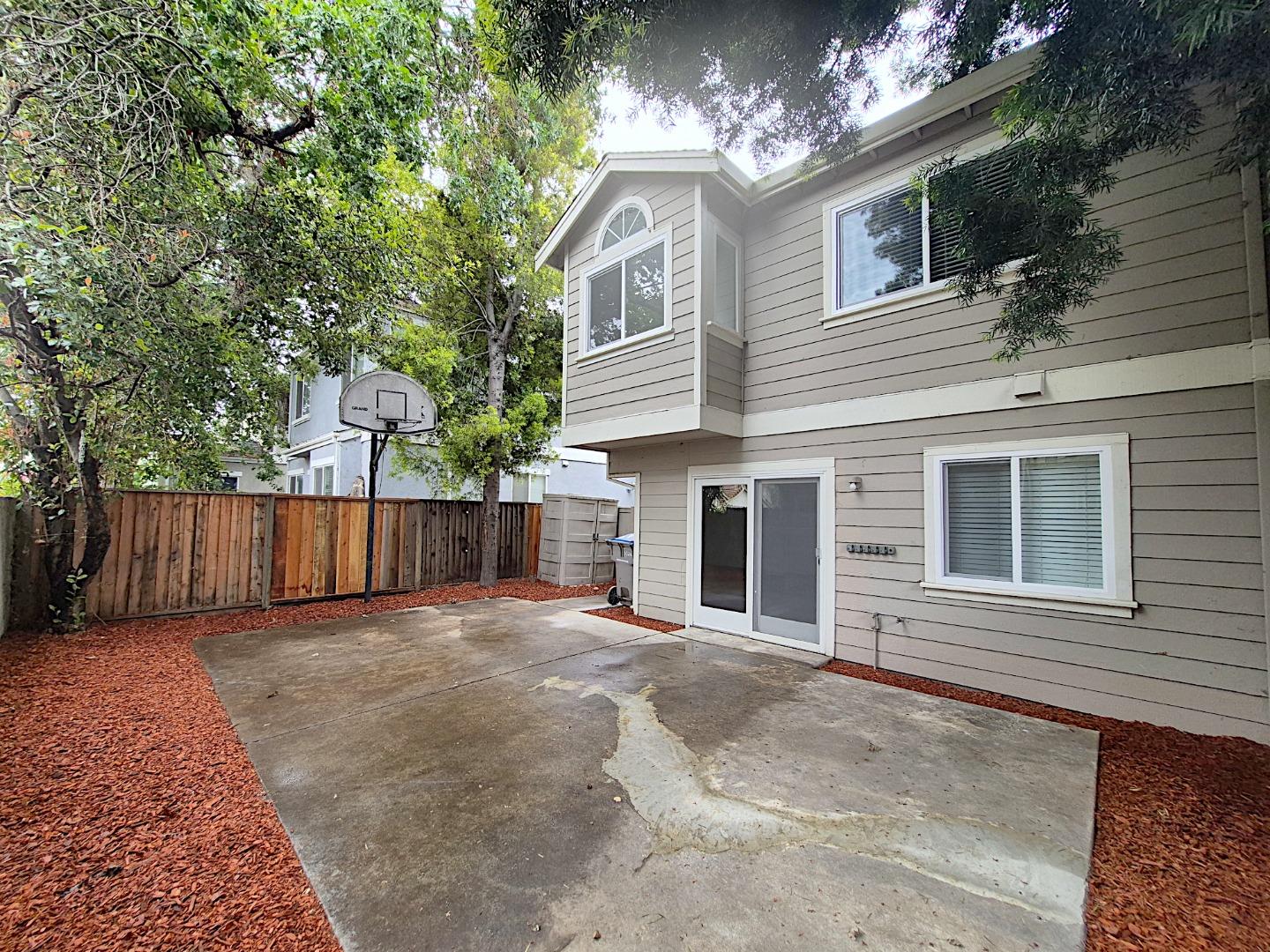 Photo #22: ML82044165 Listing: Photo #22